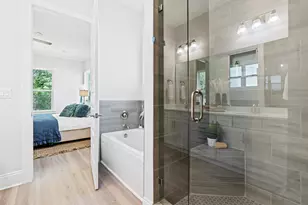 20 N J Hunter's Way N, Freeport, FL 32439 - Photo 27