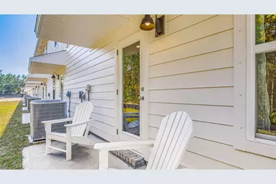 48 Hatten Court, Mary Esther, FL 32569 - Photo 13