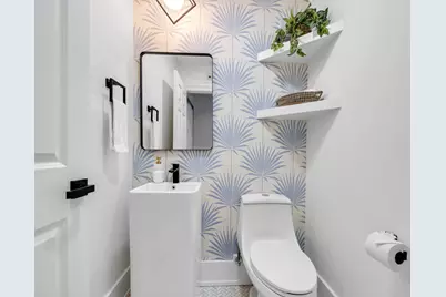 84 Mark Street, Destin, FL 32541 - Photo 31