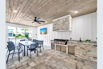 84 Mark Street, Destin, FL 32541 - Photo 53