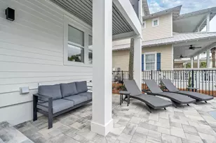 84 Mark St, Destin, FL 32541 - Photo 81