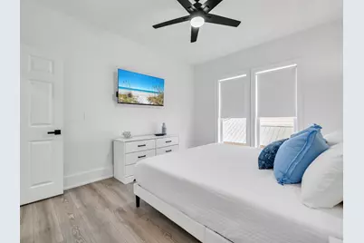 84 Mark Street, Destin, FL 32541 - Photo 37