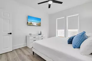 84 Mark St, Destin, FL 32541 - Photo 37