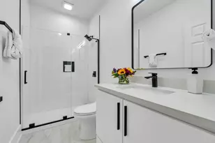 84 Mark St, Destin, FL 32541 - Photo 57