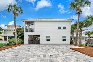 84 Mark St, Destin, FL 32541 - Photo 49