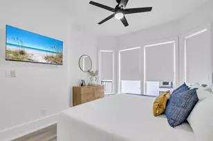 84 Mark St, Destin, FL 32541 - Photo 41