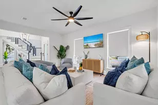 84 Mark St, Destin, FL 32541 - Photo 21