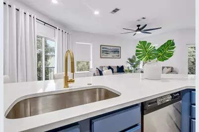 84 Mark Street, Destin, FL 32541 - Photo 71