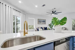 84 Mark St, Destin, FL 32541 - Photo 71