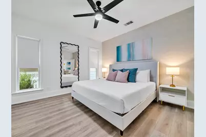 84 Mark Street, Destin, FL 32541 - Photo 23