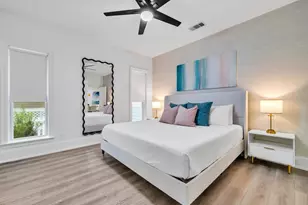 84 Mark St, Destin, FL 32541 - Photo 23