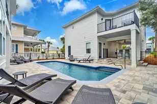 84 Mark St, Destin, FL 32541 - Photo 79