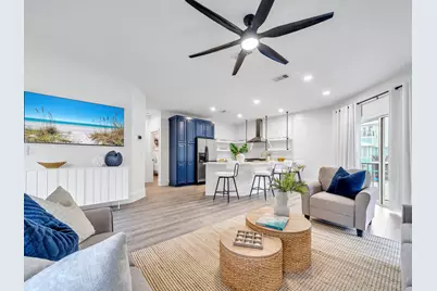 84 Mark Street, Destin, FL 32541 - Photo 63