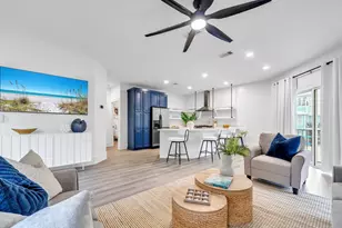 84 Mark St, Destin, FL 32541 - Photo 63