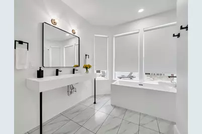 84 Mark Street, Destin, FL 32541 - Photo 25