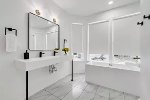 84 Mark St, Destin, FL 32541 - Photo 25