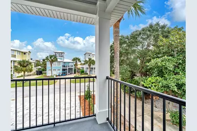 84 Mark Street, Destin, FL 32541 - Photo 75