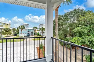 84 Mark St, Destin, FL 32541 - Photo 75