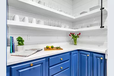 84 Mark Street, Destin, FL 32541 - Photo 69