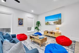 84 Mark St, Destin, FL 32541 - Photo 35