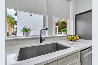 84 Mark Street, Destin, FL 32541 - Photo 9