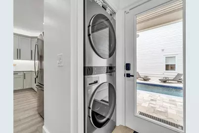 84 Mark Street, Destin, FL 32541 - Photo 15