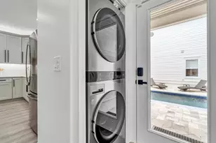 84 Mark St, Destin, FL 32541 - Photo 15