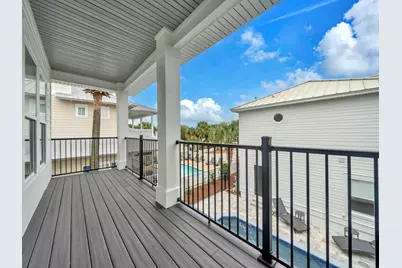 84 Mark Street, Destin, FL 32541 - Photo 45
