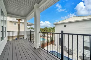 84 Mark St, Destin, FL 32541 - Photo 45