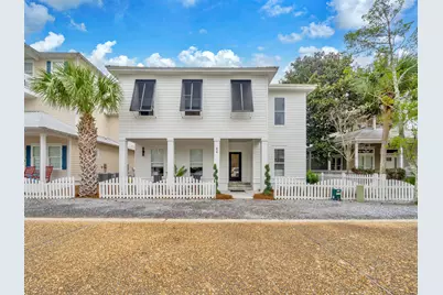 84 Mark Street, Destin, FL 32541 - Photo 1