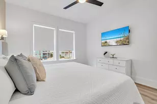 84 Mark St, Destin, FL 32541 - Photo 73