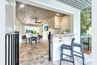 84 Mark Street, Destin, FL 32541 - Photo 55