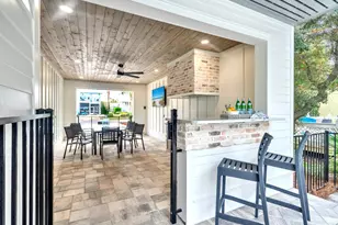 84 Mark St, Destin, FL 32541 - Photo 55