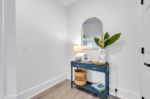 84 Mark St, Destin, FL 32541 - Photo 61