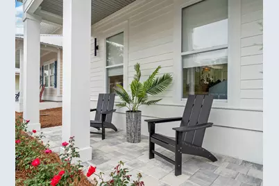 84 Mark Street, Destin, FL 32541 - Photo 5