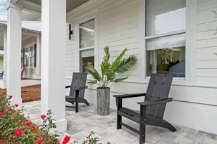 84 Mark St, Destin, FL 32541 - Photo 5