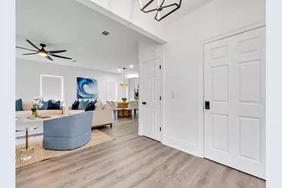 84 Mark Street, Destin, FL 32541 - Photo 29