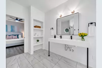 84 Mark Street, Destin, FL 32541 - Photo 27