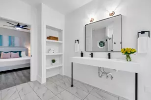 84 Mark St, Destin, FL 32541 - Photo 27