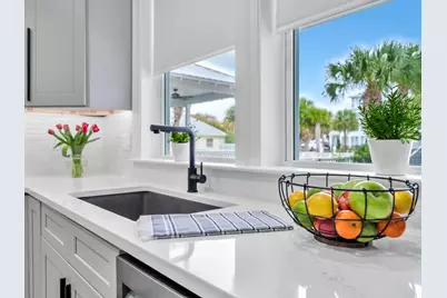 84 Mark Street, Destin, FL 32541 - Photo 11