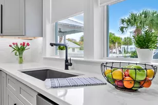 84 Mark St, Destin, FL 32541 - Photo 11