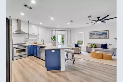 84 Mark Street, Destin, FL 32541 - Photo 67