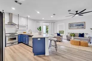 84 Mark St, Destin, FL 32541 - Photo 67