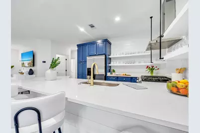 84 Mark Street, Destin, FL 32541 - Photo 65