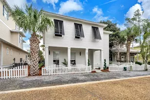 84 Mark St, Destin, FL 32541 - Photo 3