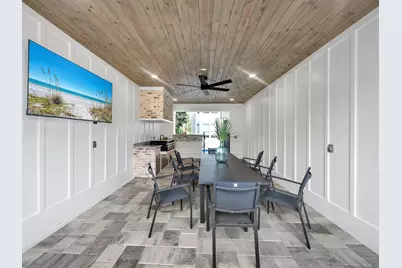 84 Mark Street, Destin, FL 32541 - Photo 51