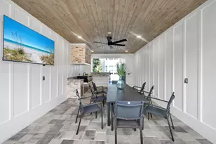 84 Mark St, Destin, FL 32541 - Photo 51