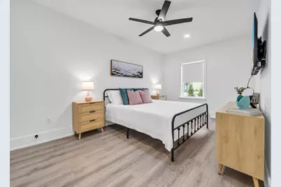 84 Mark Street, Destin, FL 32541 - Photo 59