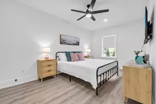 84 Mark St, Destin, FL 32541 - Photo 59