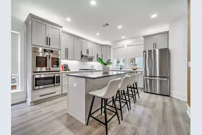 84 Mark Street, Destin, FL 32541 - Photo 7